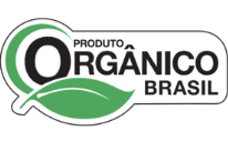 certificado-organico-rasil-4-1