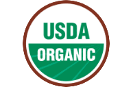 certificado-usda-organic-1