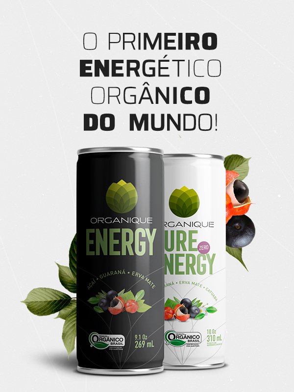 energy-pack-mob