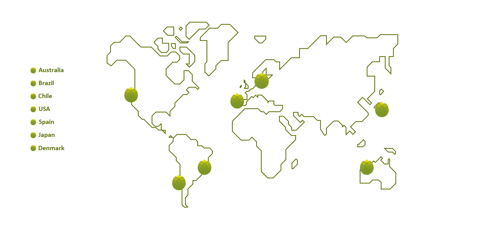 mapa-paises-organique-1