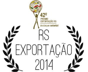 premio-rs-exportacao-2014-1