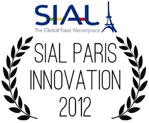 premio-sial-paris-innovation-2012