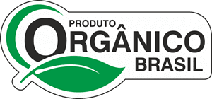 produto-organico-brasil-logo-7461a85fb1-seeklogocom