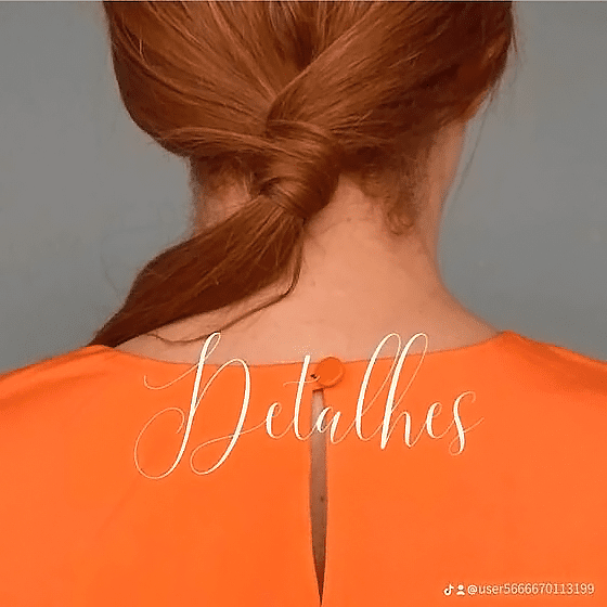 Roupas femininas 2024 site de compras