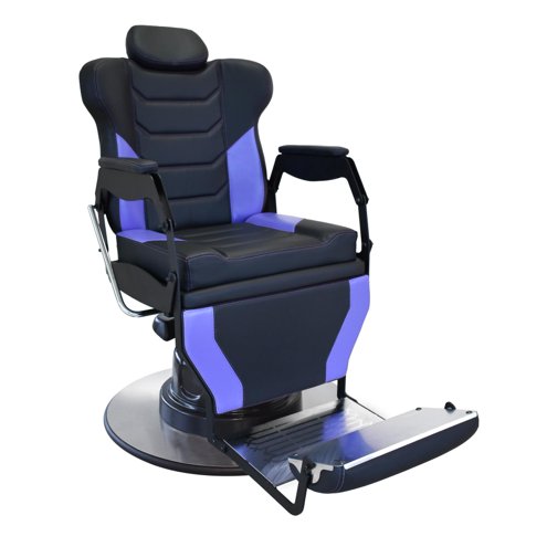 cadeira-x1-roxo-1-base-premium-inox