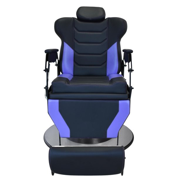 cadeira-x1-roxo-base-premium-inox