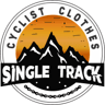 Logo de Single Track Store