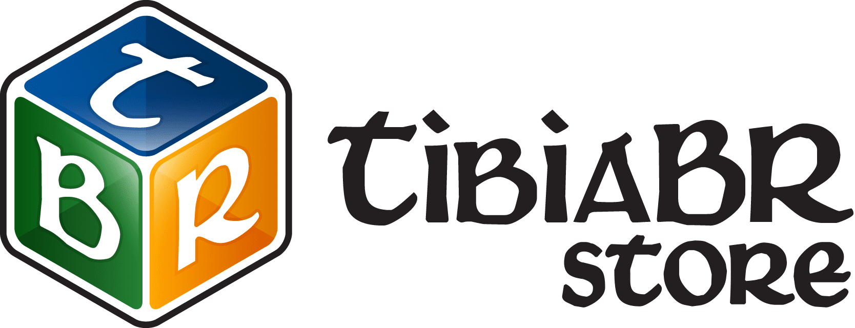store-logo-tibiabr-2014-horizontal-1