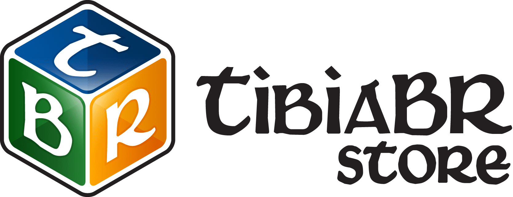 Sd Rune Tibia Transparent Runa SD | TibiaBR Store