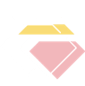 Logo de Props Acessórios