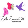 Logo de Estilo Essencial 26