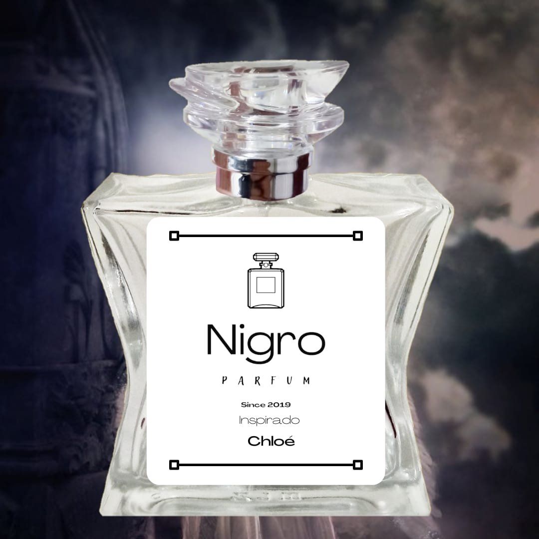 Cloè parfum discount