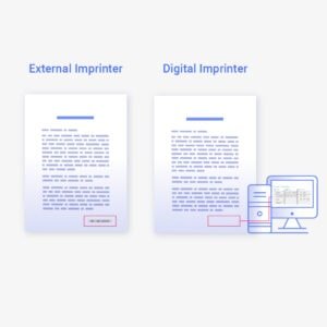 feature-external-digital-imprinter-300x300-min