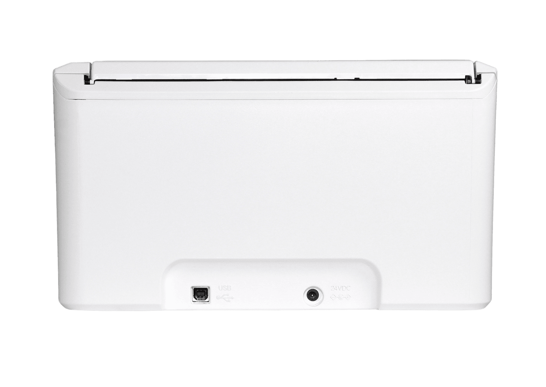 Scanner Avision AV332U para Escritórios e PMEs | VetorScan
