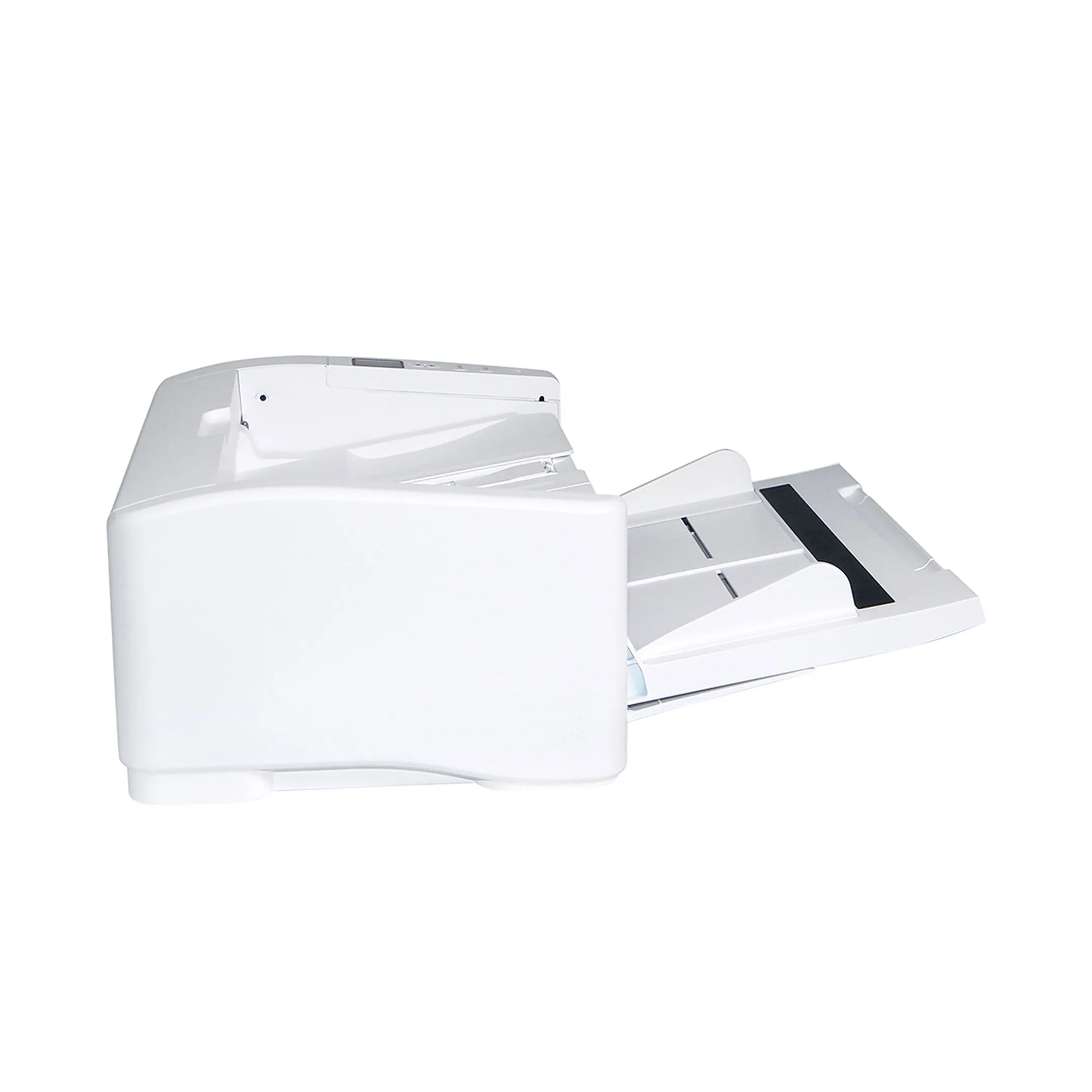Scanner A3 Avision AD6090 Profissional | VetorScan