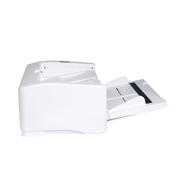 Scanner A3 Avision AD6090 Profissional | VetorScan