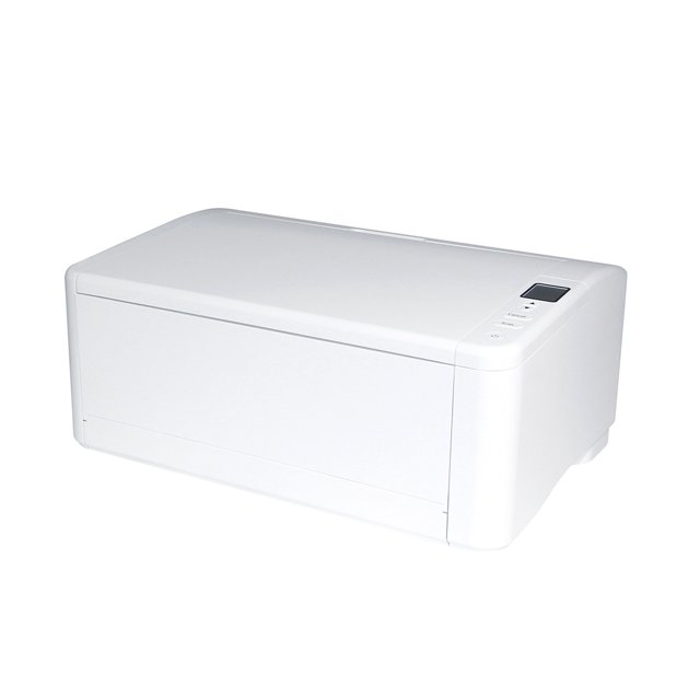Scanner A3 Avision AD6090 Profissional | VetorScan