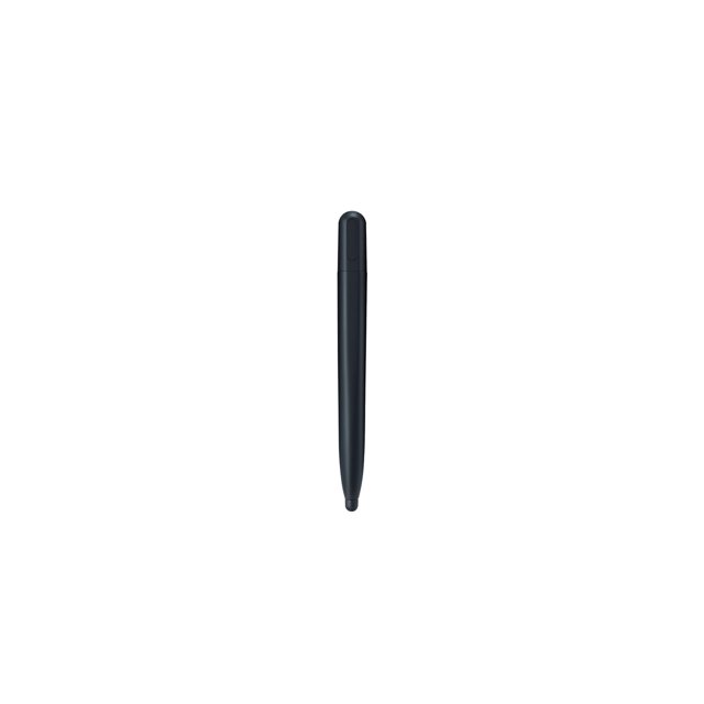 Lousa Interativa Digital LG 75” 75TR3DJ-B | Ensino e Colaboração ...