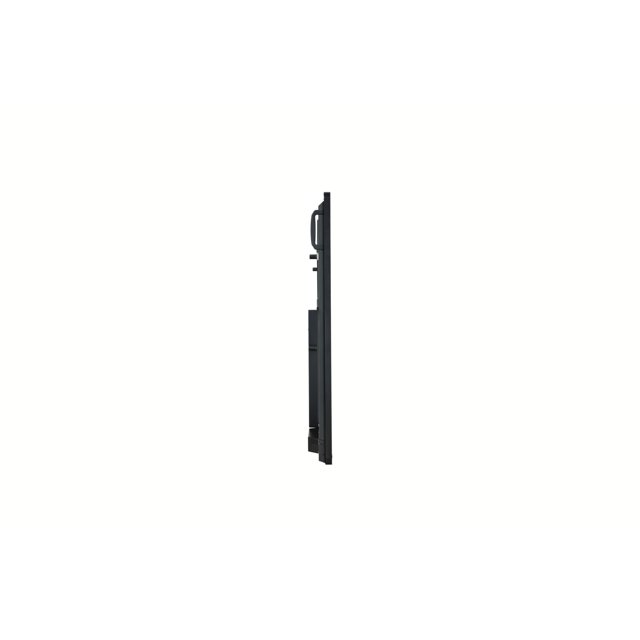 Lousa Interativa Digital LG 75” 75TR3DJ-B | Ensino e Colaboração ...