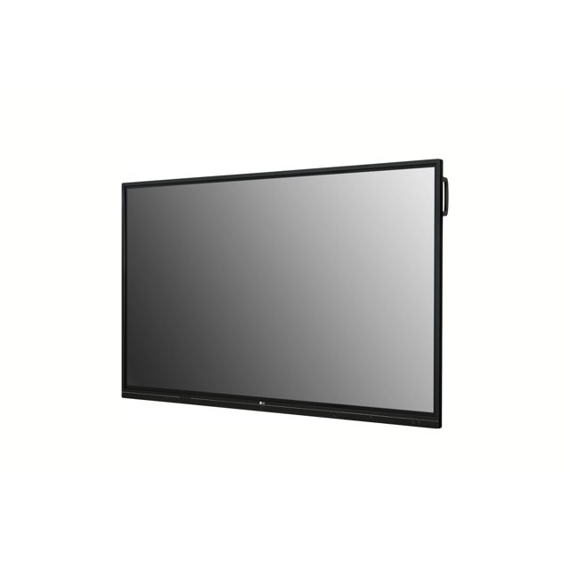 Lousa Interativa Digital LG 75” 75TR3DJ-B | Ensino e Colaboração ...