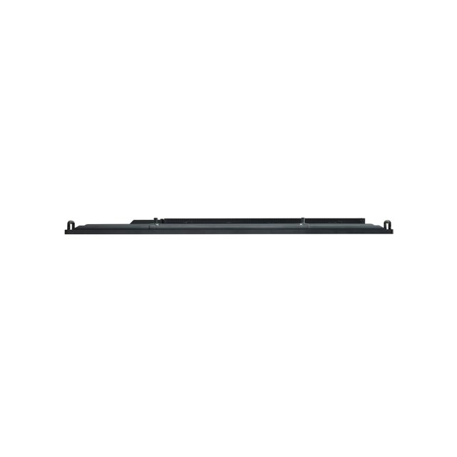 Lousa Interativa Digital LG 75” 75TR3DJ-B | Ensino e Colaboração ...
