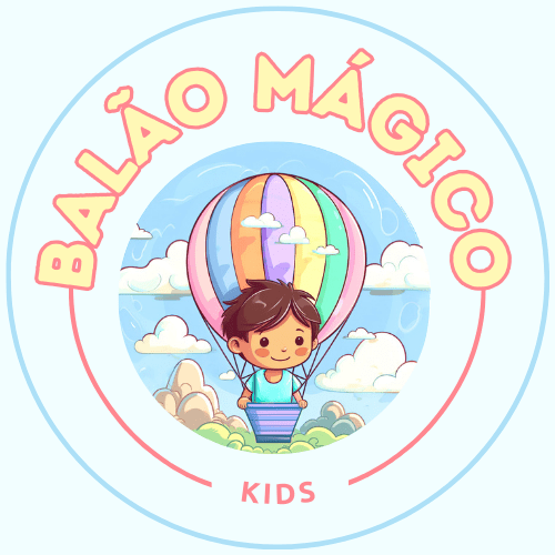 balao-magico-4-1