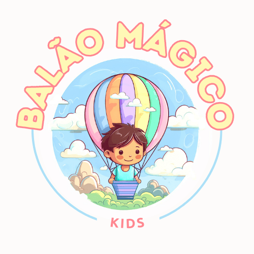 balao-magico-5