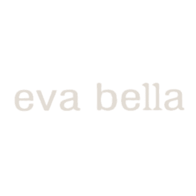 Eva Bella