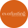 Logo de Everlasting Acessórios