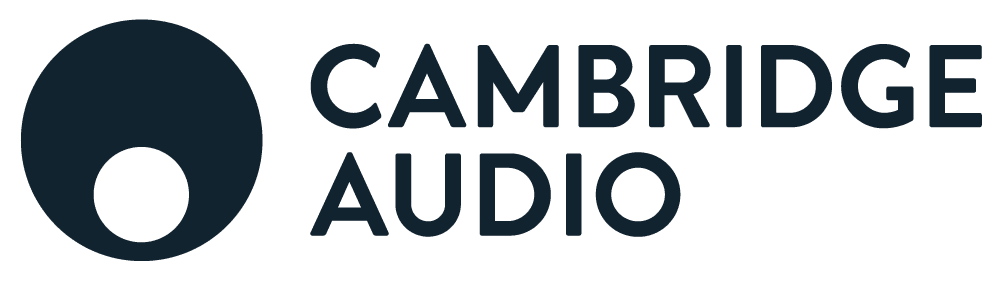 Convertidor de digital a analógico Cambridge Audio DacMagic 200M
