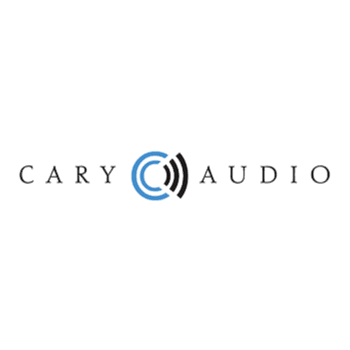 Amplificador Integrado Stereo Cary SI-300.2d - 300W por Canal | AudioTAG