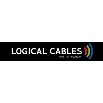Logical Cables