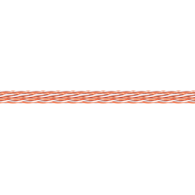 Cabo de Áudio para Caixas Acústicas Kimber Kable 12TC (Valor por Metro