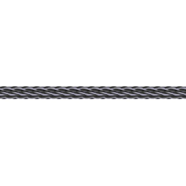 Cabo de Áudio para Caixas Acústicas Kimber Kable 12VS (Valor por Metro