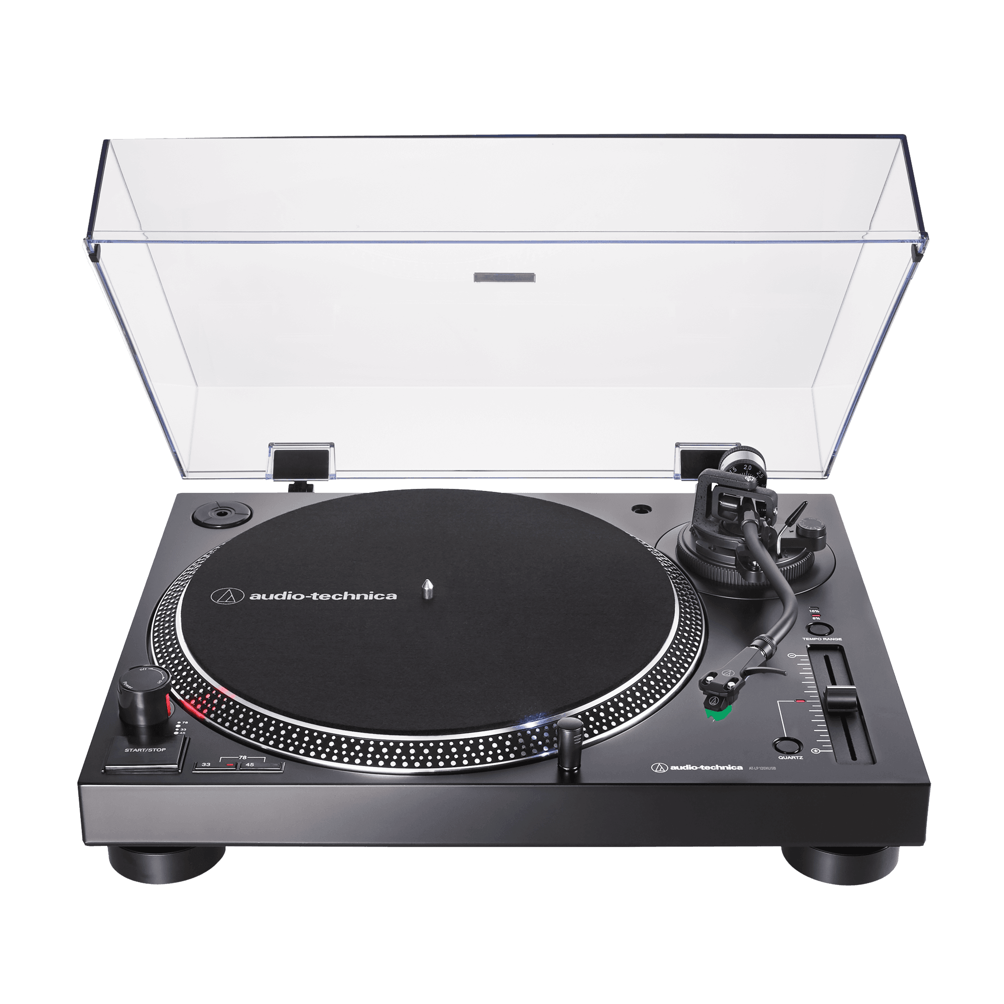 TDC-10U ATT-120 パッシブステレオダイレクトボックス TDC-10U ATT-120 パッシブステレオダイレクトボックス ART ステレオ