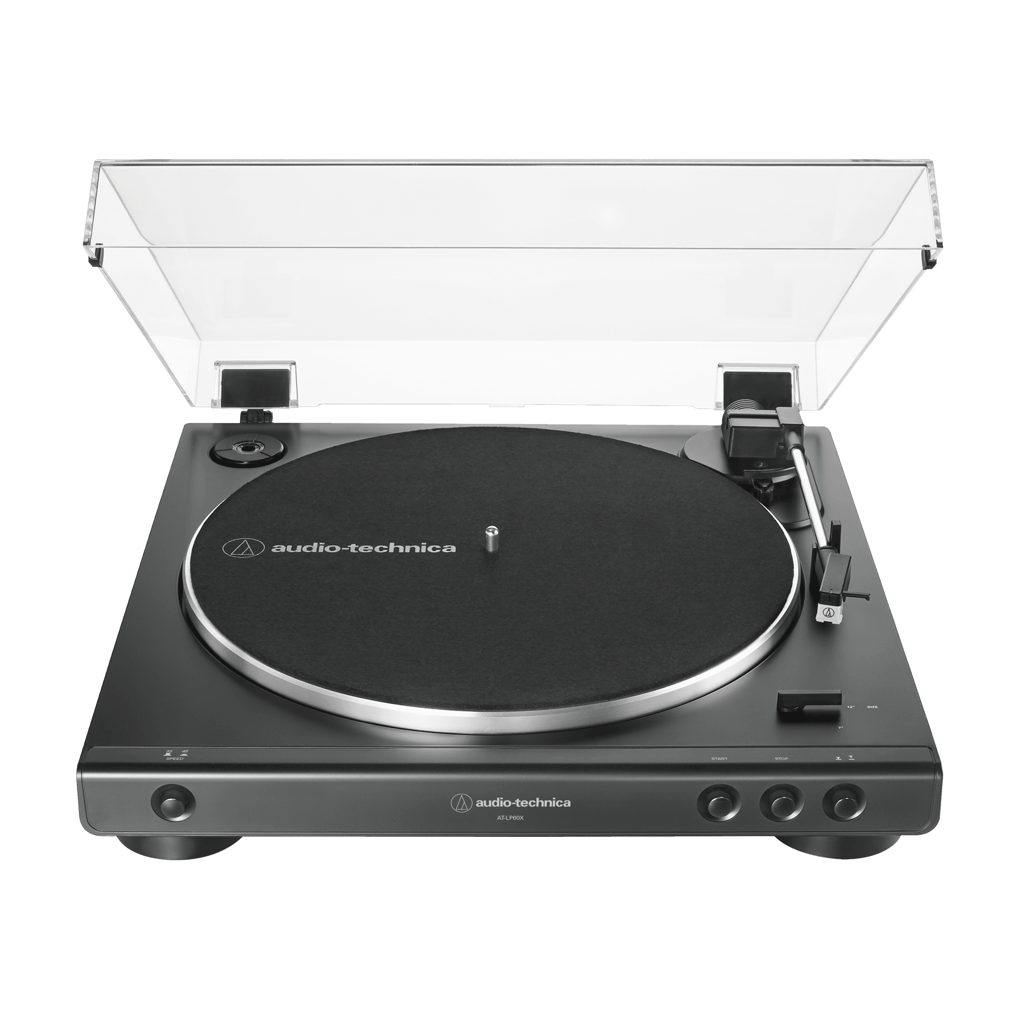 at-lp60x-01-1.png?v=1692640950