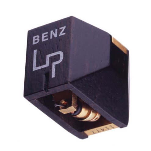 benz-micro-lp-or-lp-s-480x455