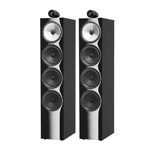 bowers-and-wilkins-702-s3-floorstanding-speakers-gloss-black