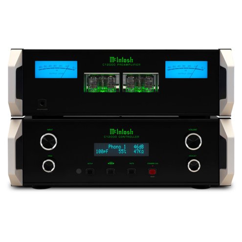 c12000c-and-st-front-phono-1