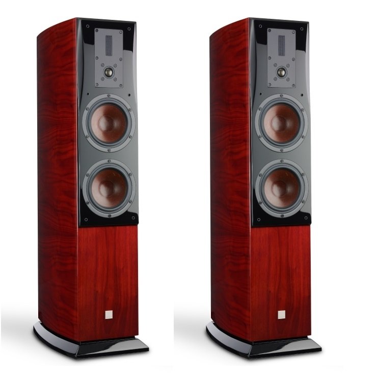 DALI HELICON 400MK2 元箱付き destaque-1-14.jpg?v=1690478344
