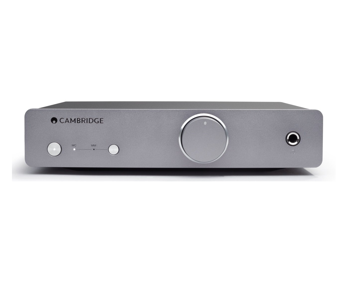 Pre-Phono Cambridge Audio Alva Solo DUO – MM/MC – Moving Magnet