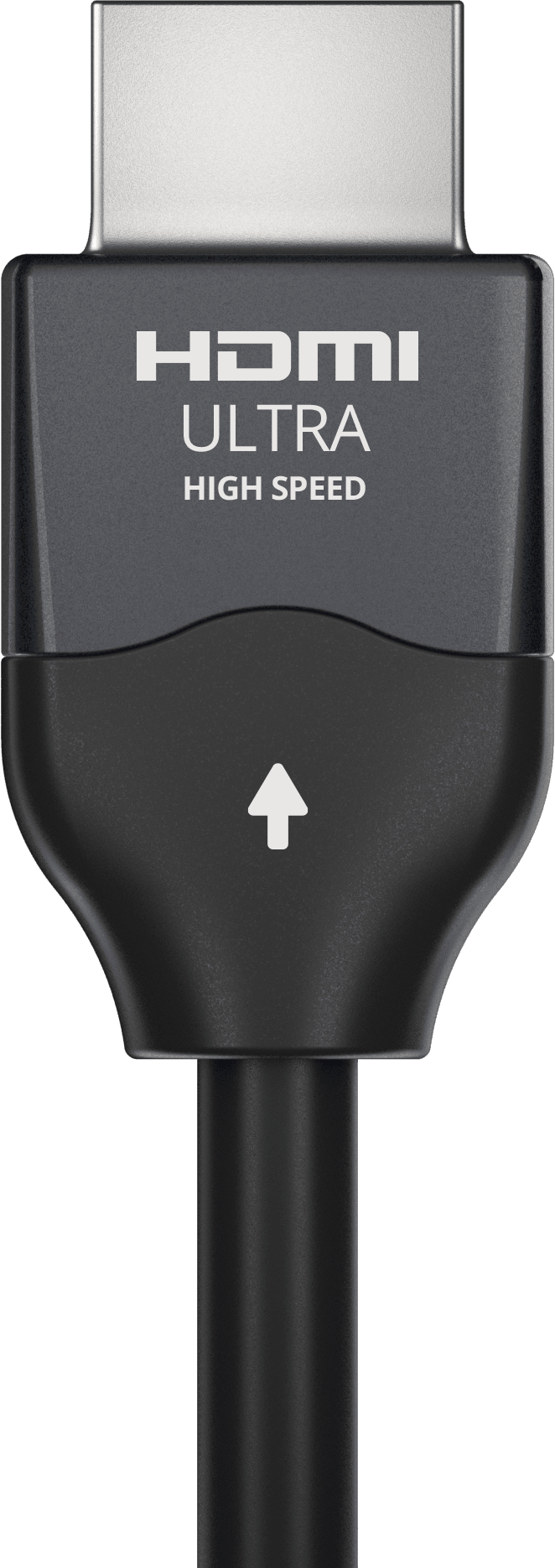 Cabo HDMI Absolute Acoustics Dragon-X - 3m - 8K / HDR - 48GB - HDMI 2.1 ...