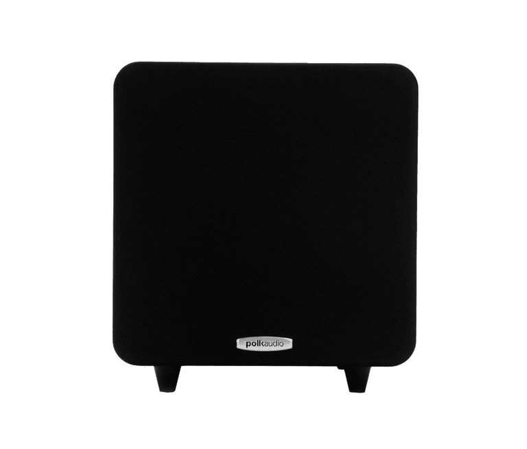 Subwoofer Ativo POLK Audio PSW111 - 8