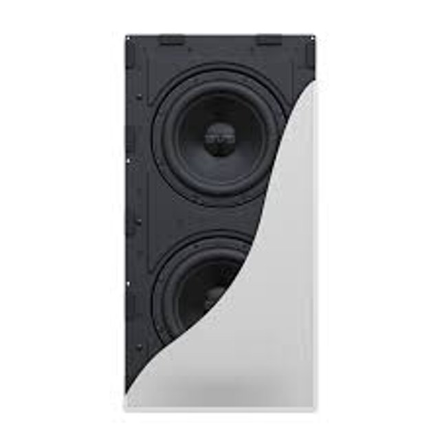 Module de basses sans fil | Teufel Module de basses sans fil | Teufel
