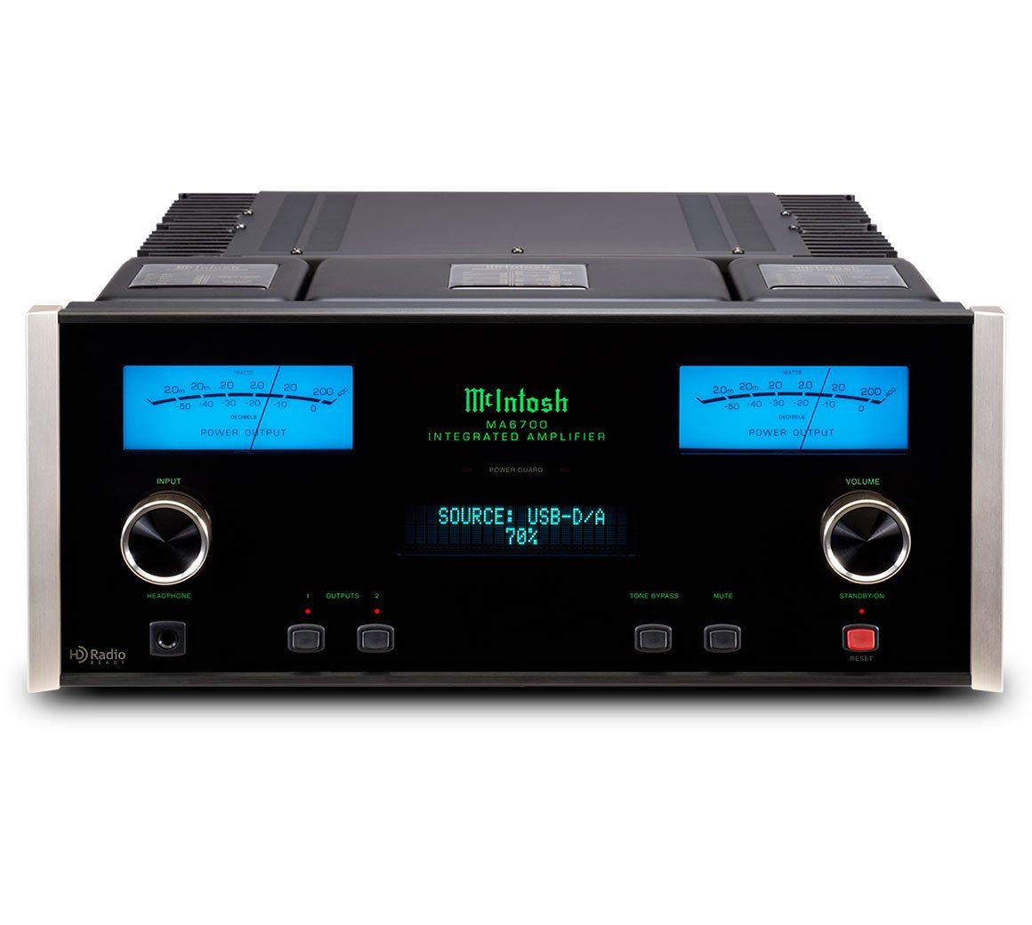 SHARP ステレオアンプ TU-AM300 300B/2A3 シングルパワーアンプキット [ TU-8900 ]｜製品情報 | エレキット