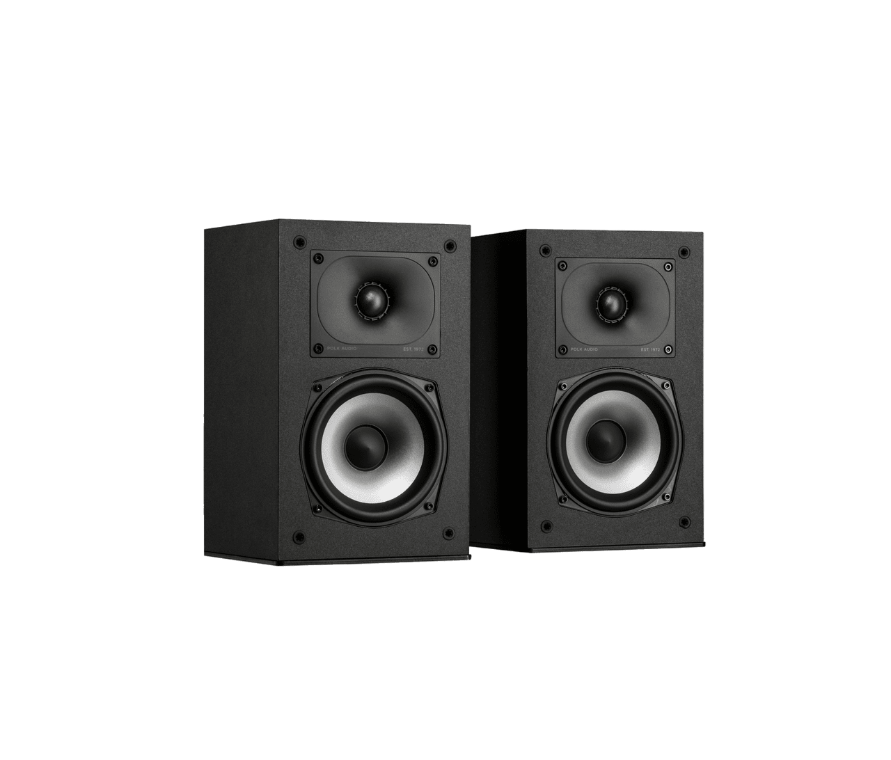 a*i様 Polk Audio XT15 ポーク スピーカー monitor-xt15-black-image-pair-