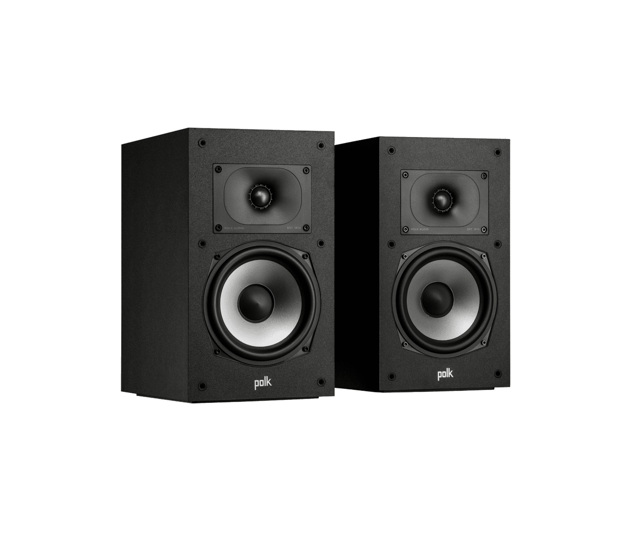 ポークオーディオ POLK AUDIO Monitor XT20 中古 monitor-xt20-black-image-pair-