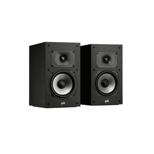 monitor-xt20-black-image-pair-angle-right-no-grille