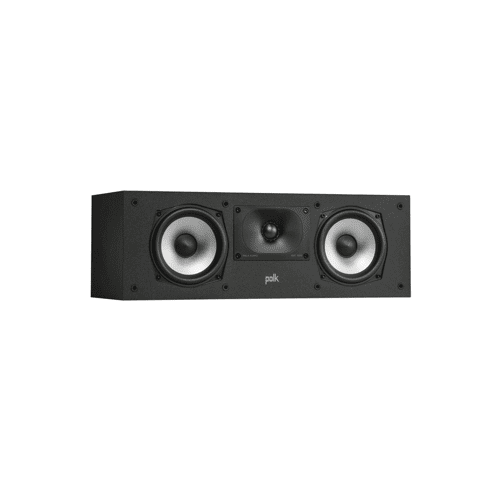 monitor-xt30-black-image-single-angle-right-no-grille