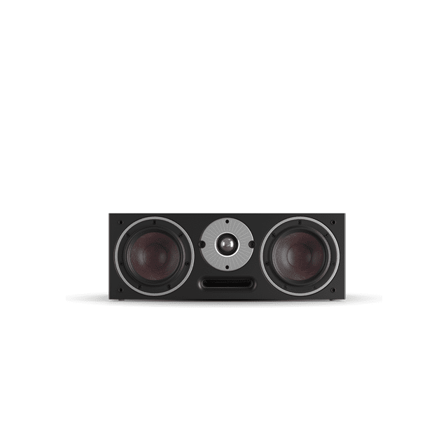 Cassa Acustica Dali Oberon 5 In Rovere Chiaro - Hi-Fi Con Woofer 5.25"